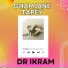Dr Ikram