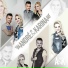 André e Karina feat. Grupo Talação