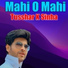 Tusshar K Sinha