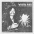 Leong Lau feat. East-West Unity Band
