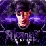 Dj Kn Ofc, MC GUIZINHO NIAZI