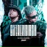 Mc Darin, Mc Chael, Dj Dudu Coupper