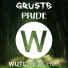 Grustb