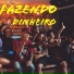 MC JOTA W, Mc Pilha, MC HENRY