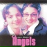 Angels