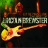 Lincoln Brewster