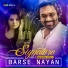 Ratheesh Vega, Anne Amie Vazhappilly