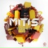 Mitis