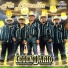 Grupo Legendario