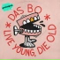 Das Bo feat. Luis Baltes