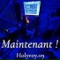 holyroy09