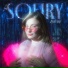 SOFIRY