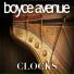 Boyce Avenue