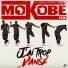 Mokobé