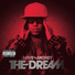 The-Dream - Love VS Money (Deluxe)