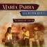 María Parra feat. Fetén Fetén