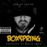 Kamilo Turino, Black Swan Production