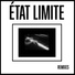 État Limite