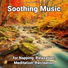 Relaxing Music by Rey Henris, Yoga, Relaxing Music