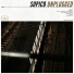 Sopico