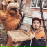 Дима Кочетков