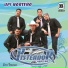Grupo Pisteador