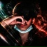 Exza