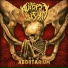 Autopsy Night