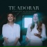 Giovana & Luciane