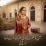Noor Bibi