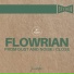 Flowrian