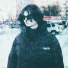 VlaD LuRReN, lun1n