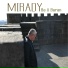 Mirady