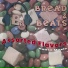 Bread & Beats