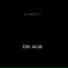 Christo