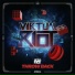 Virtual Riot