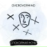 Overovermind
