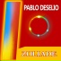 Pablo Deselio