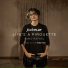 Samo Rafael, fortePLAY Music