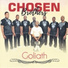 Chosen Brothers