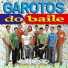 Garotos do Baile