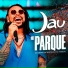 Jau