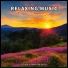 Relaxing Music for Dogs, Relaxing Music, Ambient