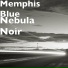 Memphis Blue