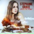 Stephanie Grace