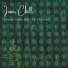 Inner Chill