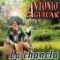 Antonio Aguilar