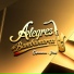 Los Alegres De Bambamarca