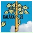 Kaláka