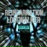 LostWalker